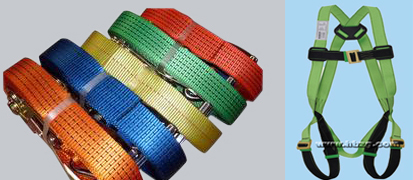 20230422/29d293ddad4041dffa8cc151a0e4c6e9.jpg 20230422/29d293ddad4041dffa8cc151a0e4c6e9.jpg