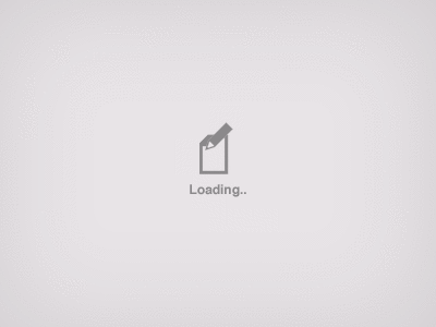 集裝袋縫紉機(jī)機(jī)針每日上萬(wàn)次的碰幢更考驗(yàn)性能